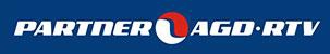 Partner AGD-RTV gazetka